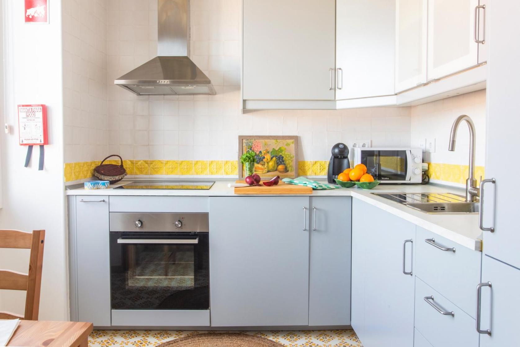 Casa Alegre, Overlooking シントラ 部屋 写真