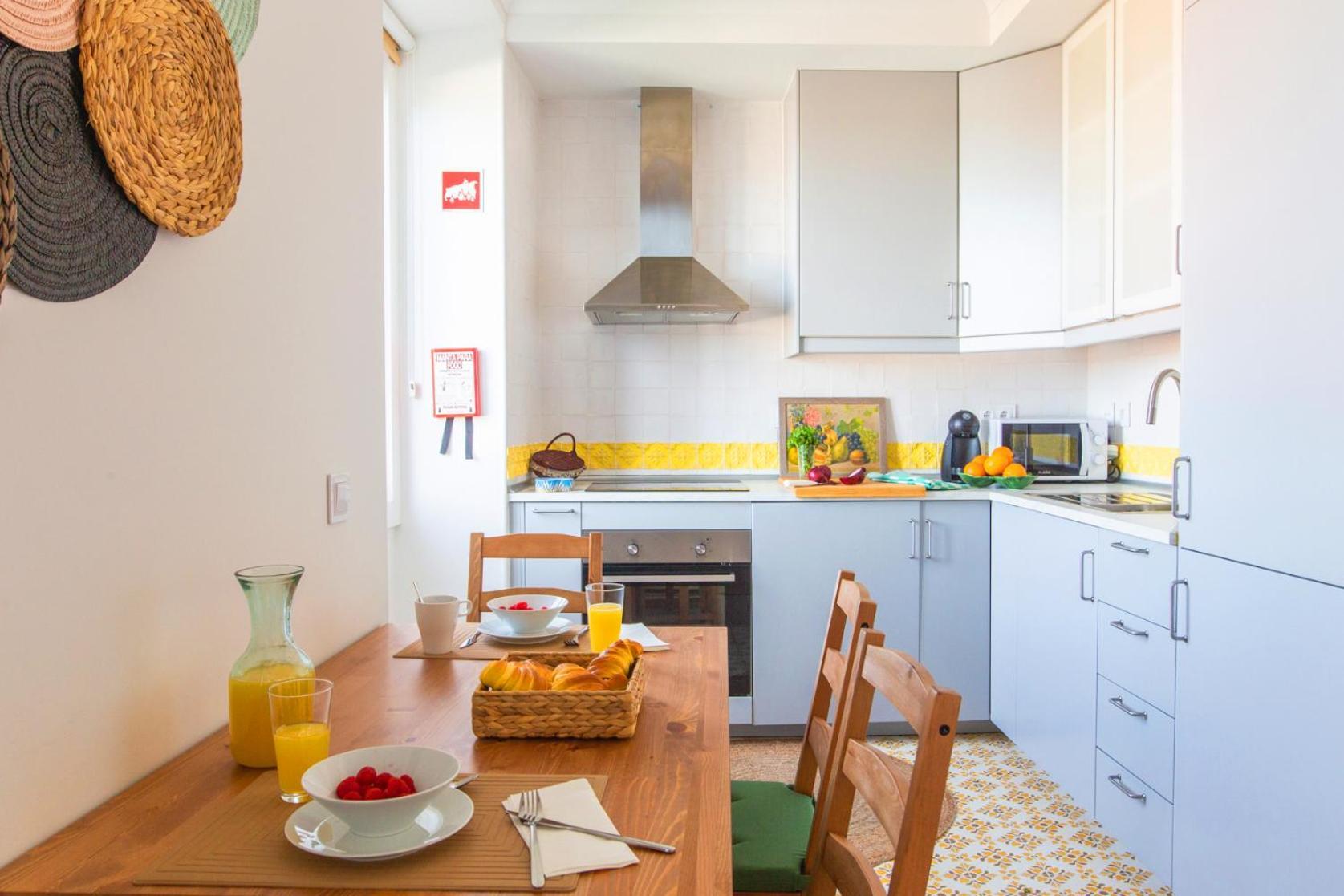 Casa Alegre, Overlooking シントラ 部屋 写真